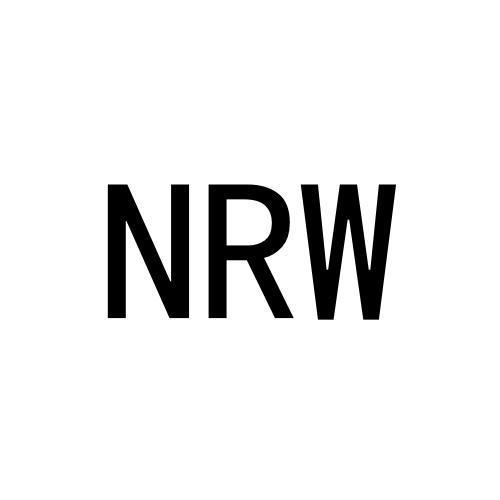 NRW