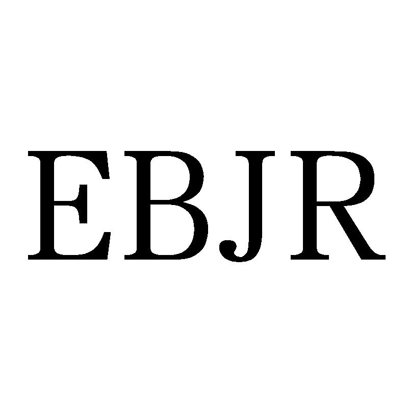 EBJR