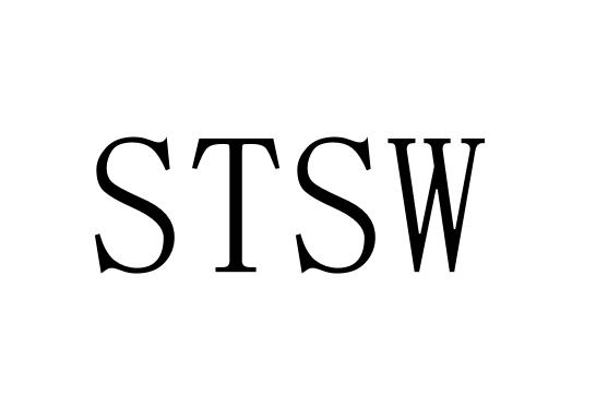 STSW