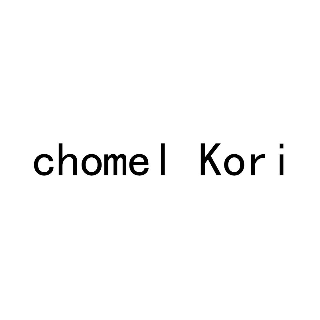 CHOMEL KORI