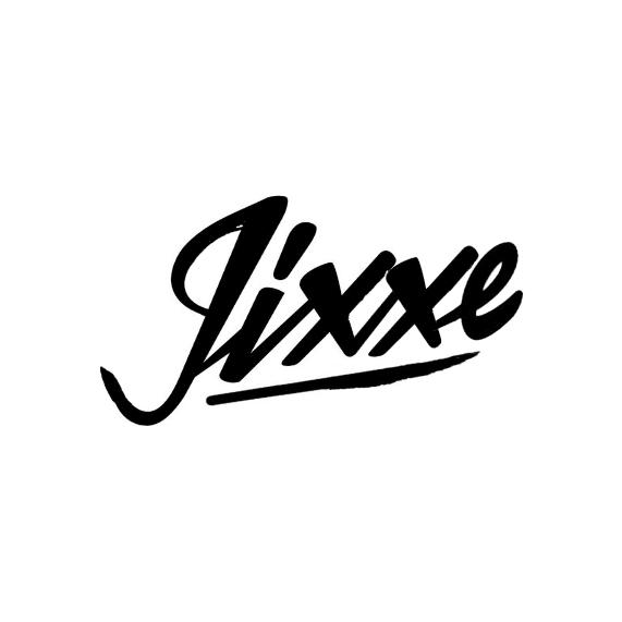 JIXXE