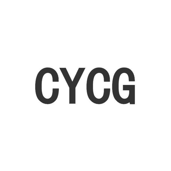 CYCG