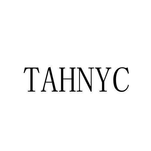 TAHNYC