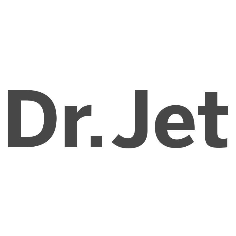 DR.JET