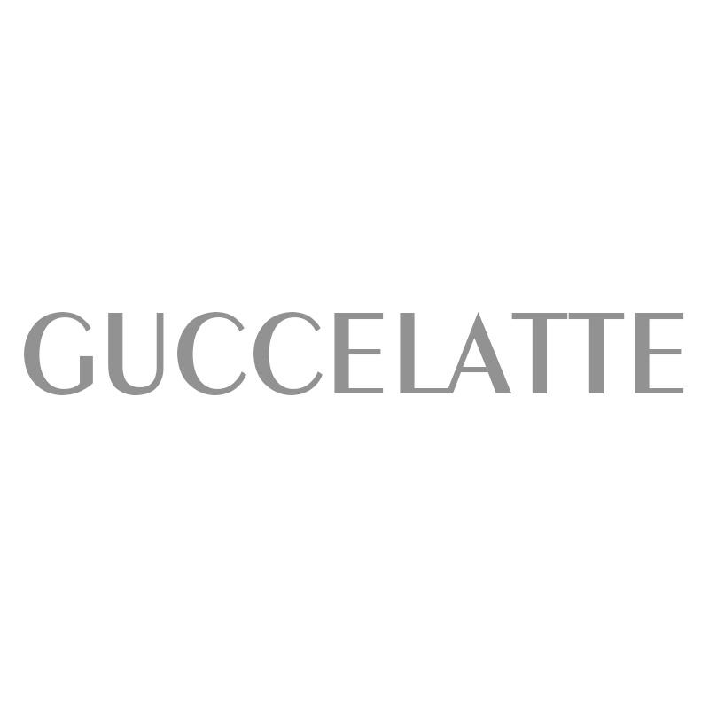 GUCCELATTE