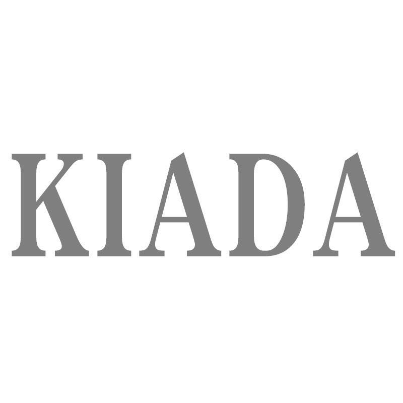 KIADA