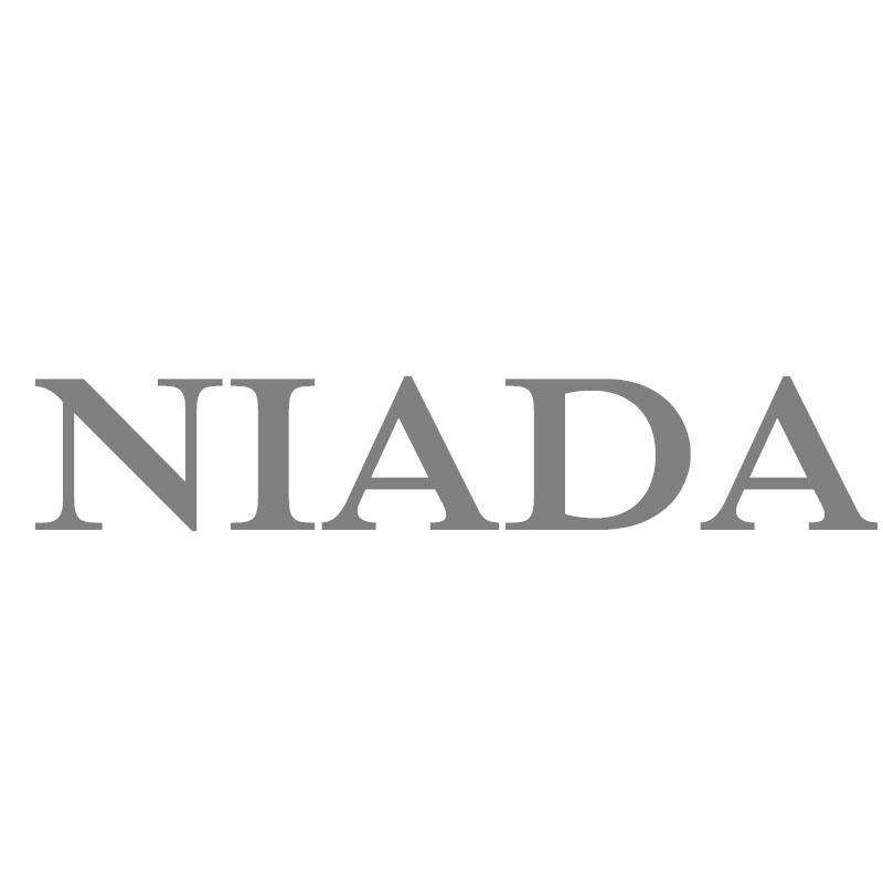 NIADA
