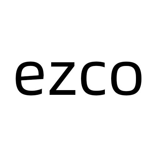 EZCO