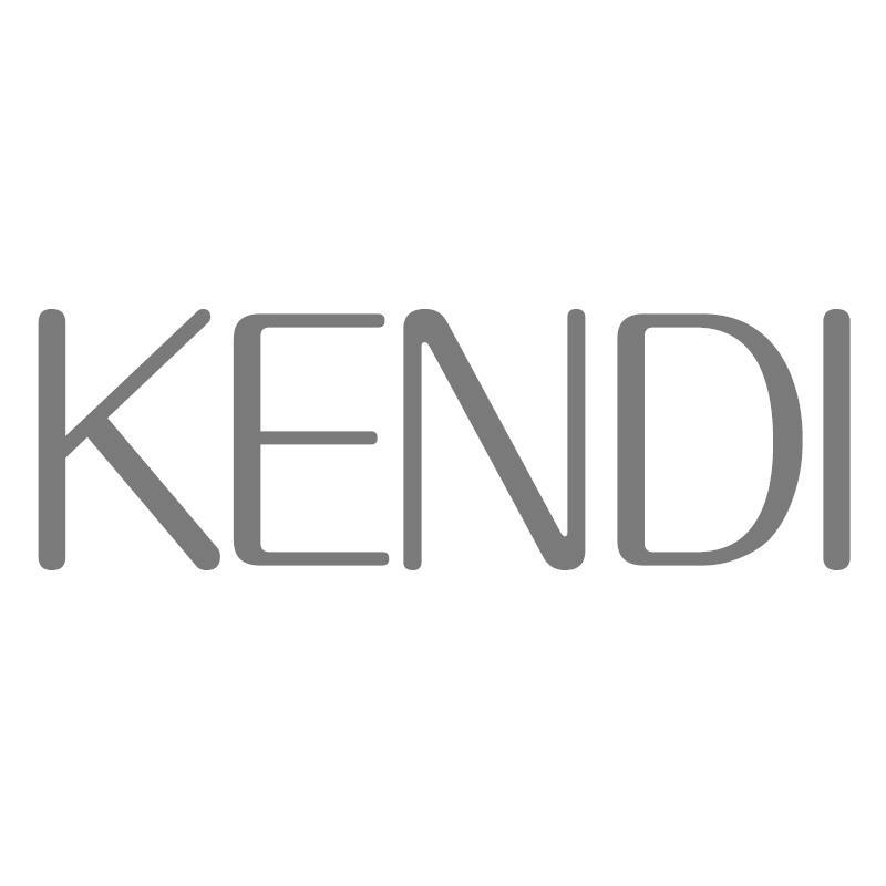 KENDI