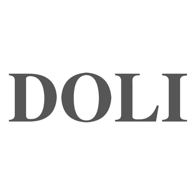 DOLI