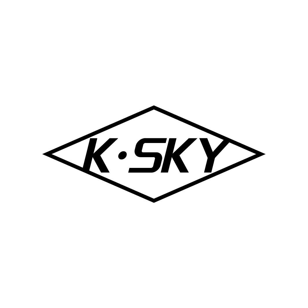 K·SKY