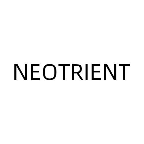 NEOTRIENT