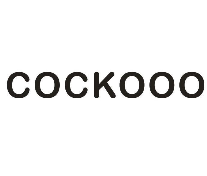 COCKOOO