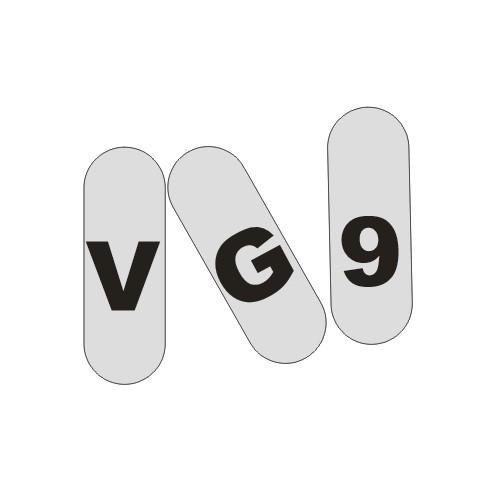 VG 9