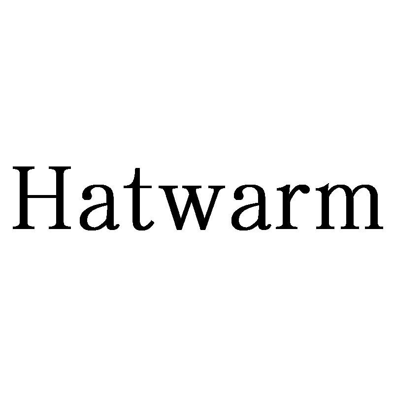 HATWARM