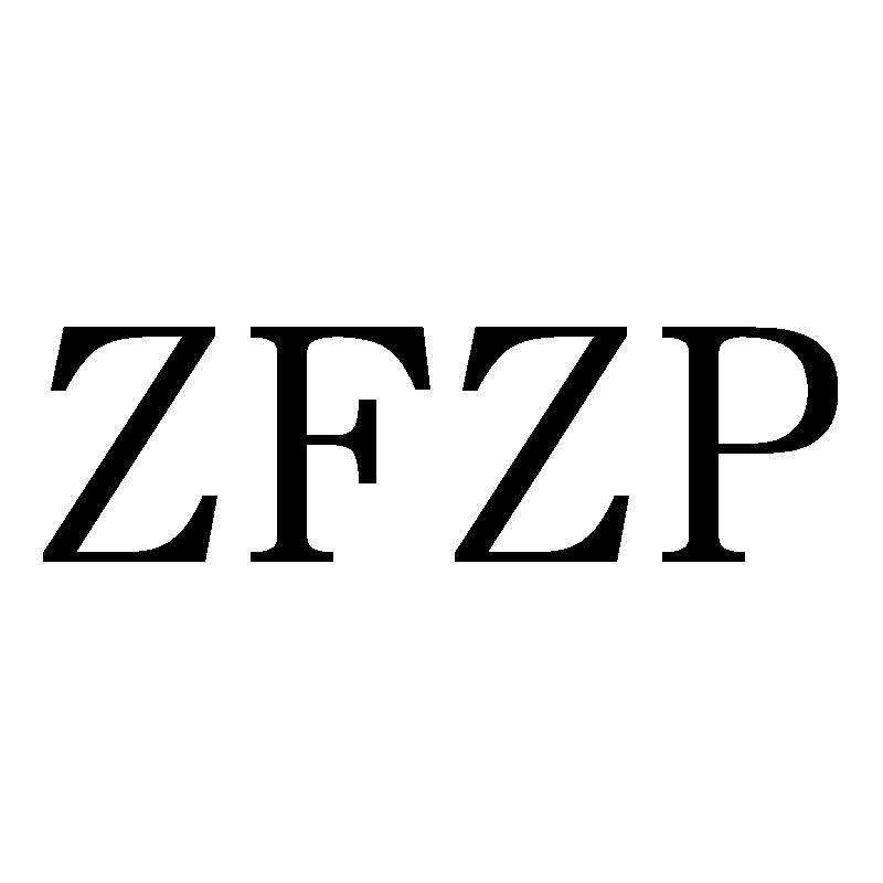 ZFZP