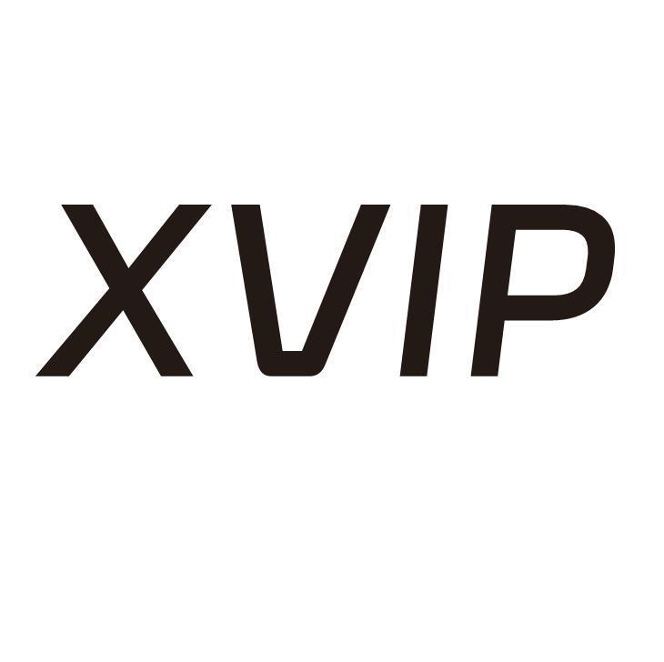 XVIP