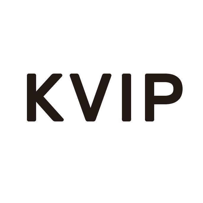 KVIP