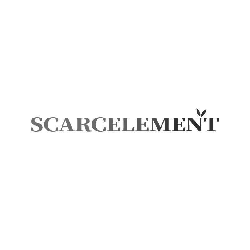 SCARCELEMENT