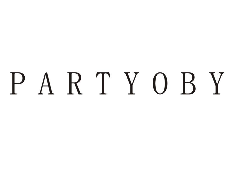 PARTYOBY