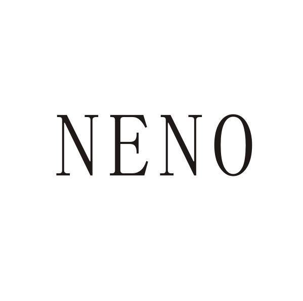 NENO