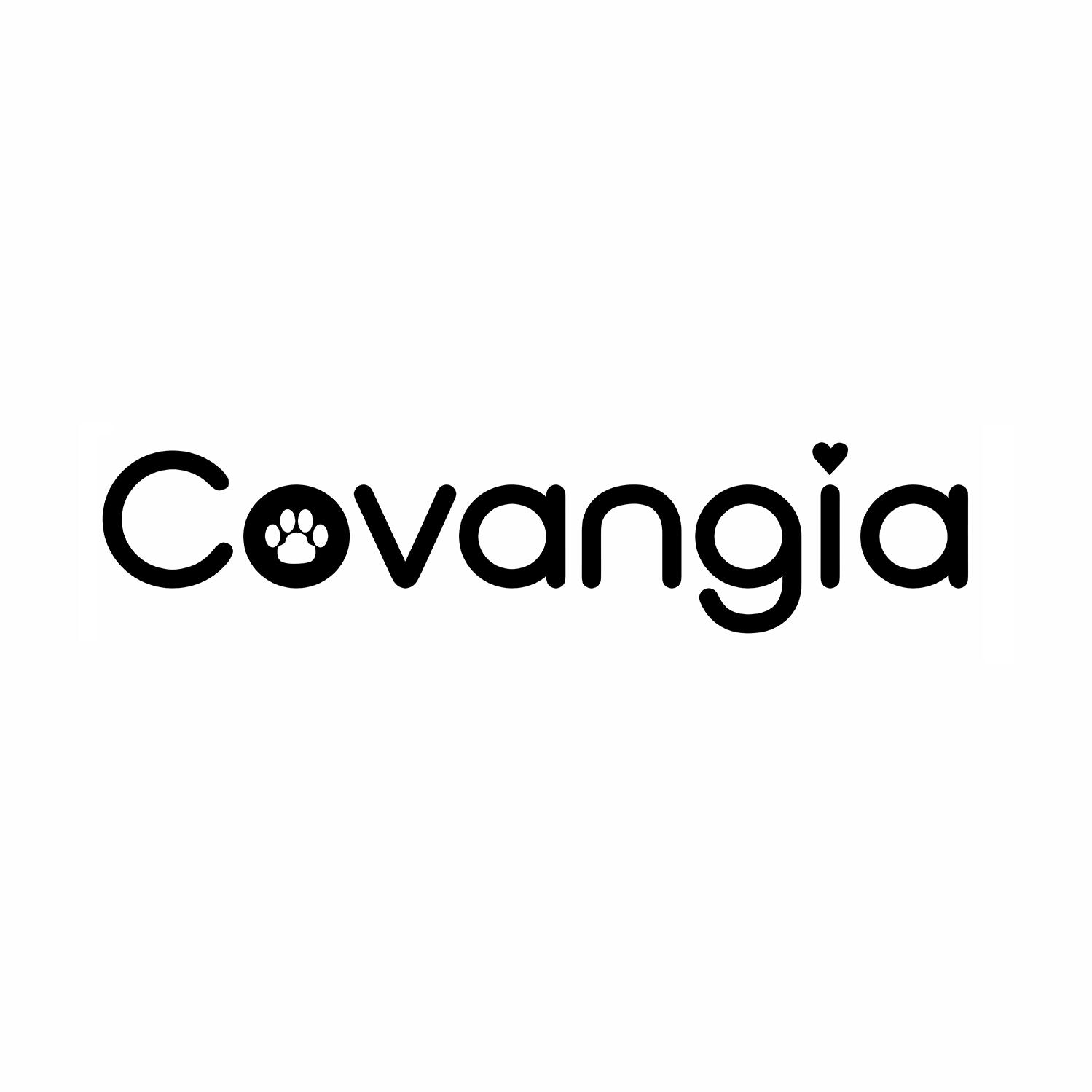 COVANGIA