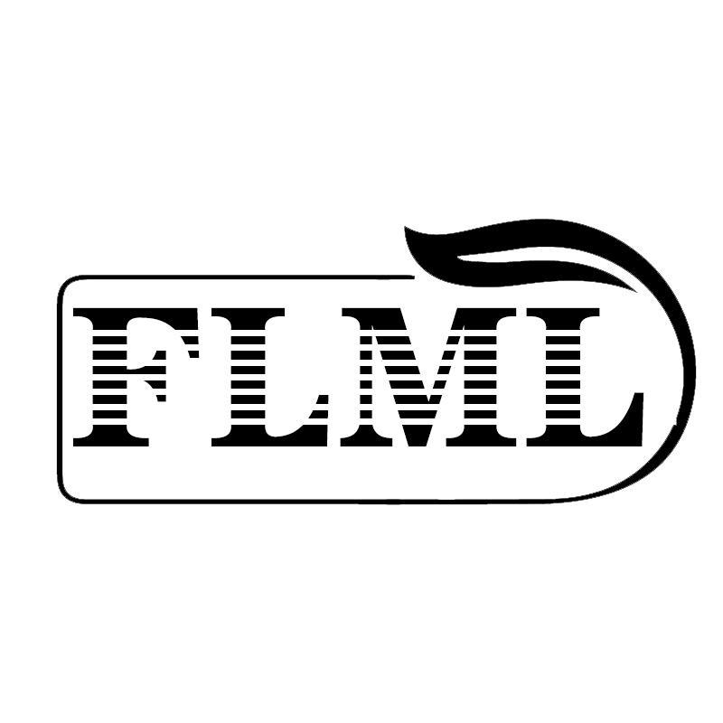 FLML