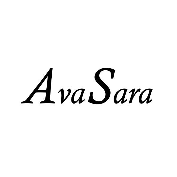 AVASARA