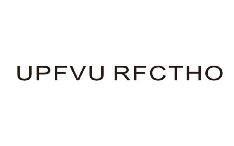 UPFVU RFCTHO