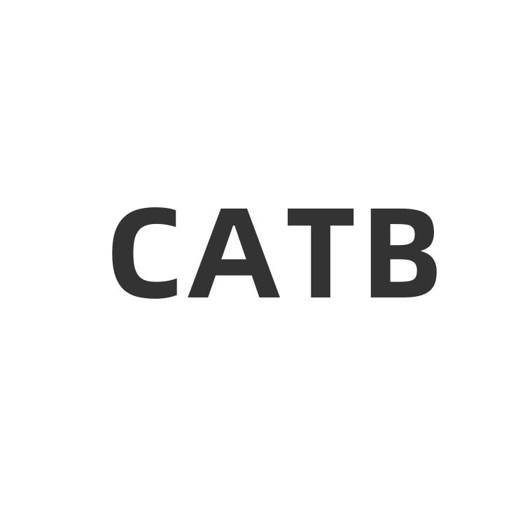 CATB