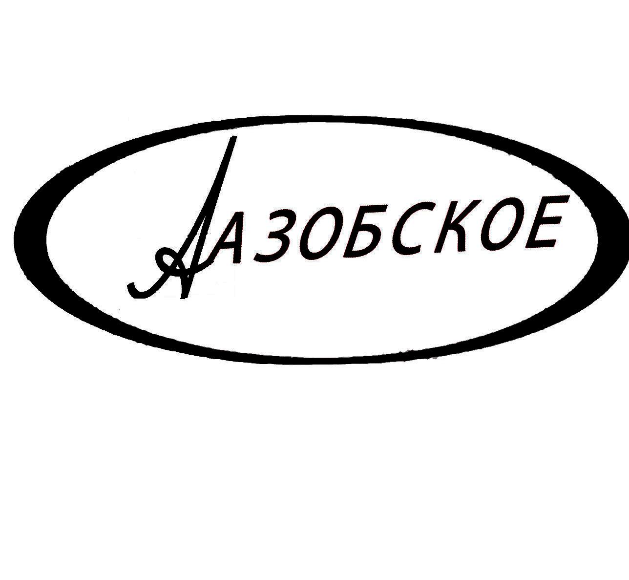 AA306CKOE
