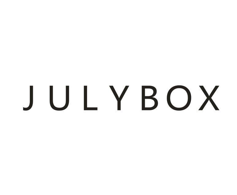 JULYBOX