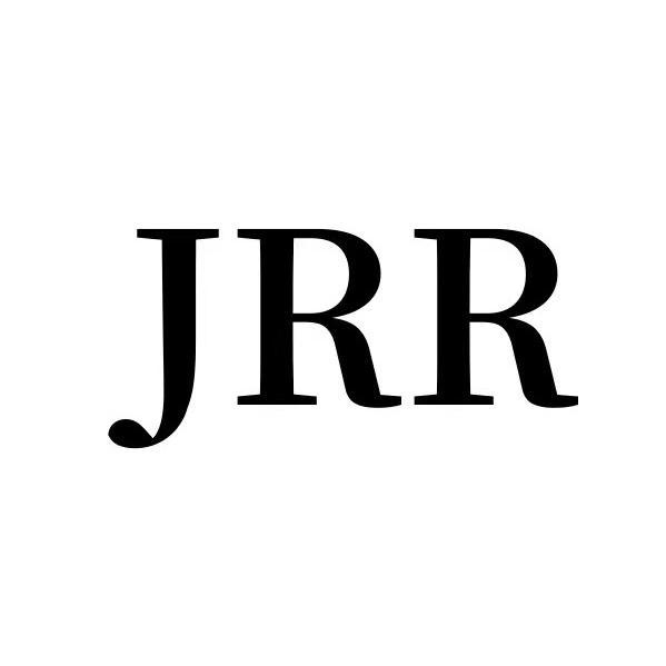 JRR