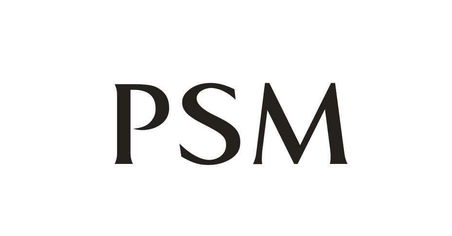 PSM