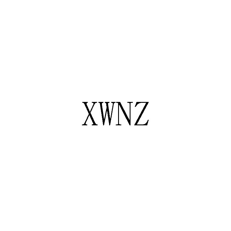 XWNZ