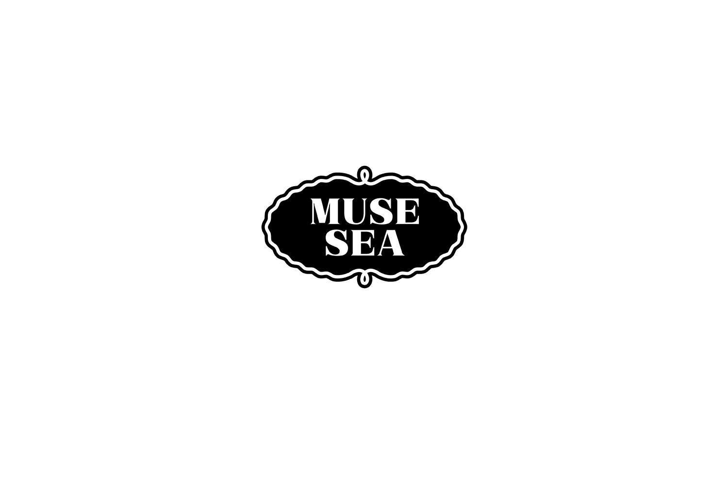 MUSE SEA