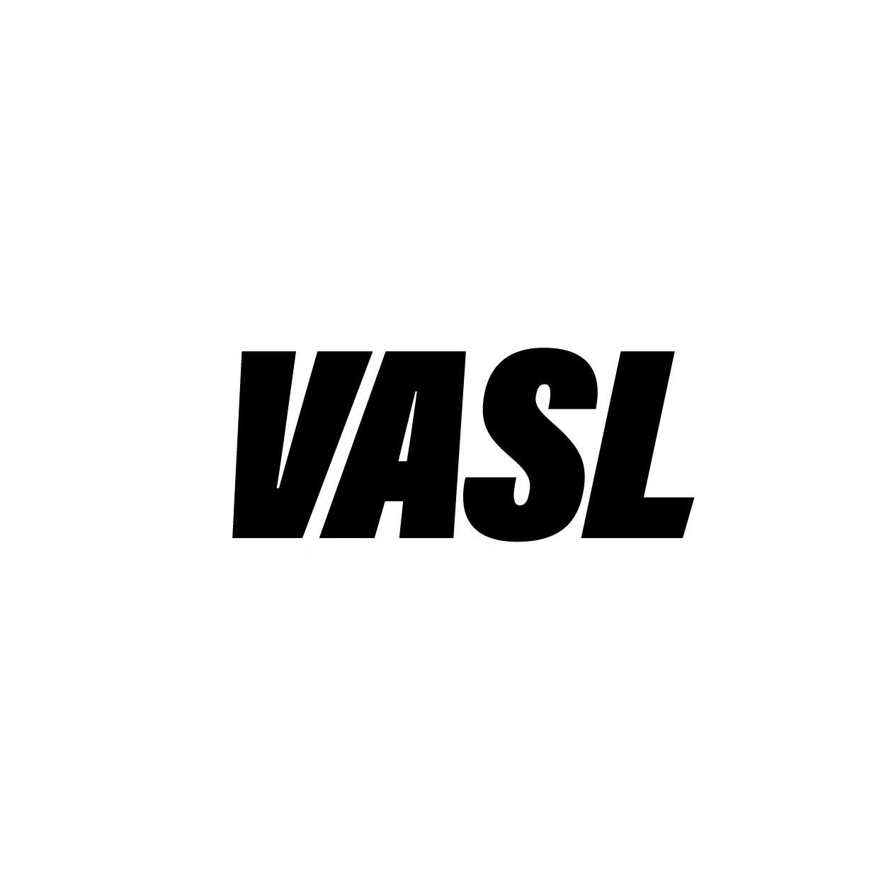 VASL