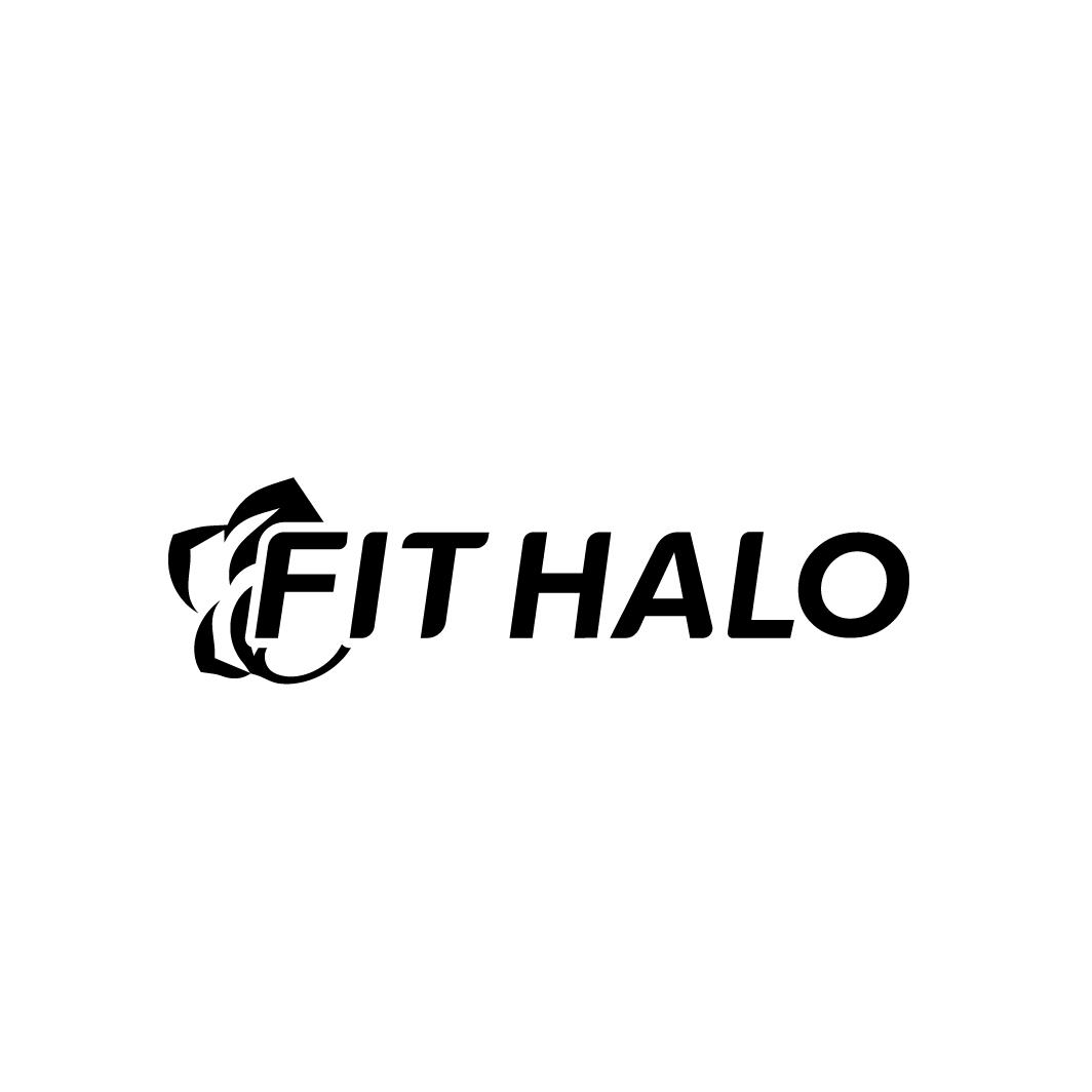 FIT HALO