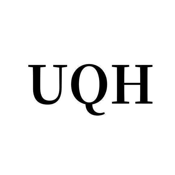 UQH