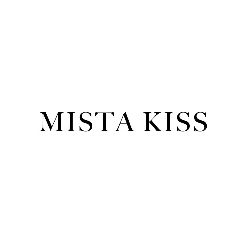 MISTA KISS