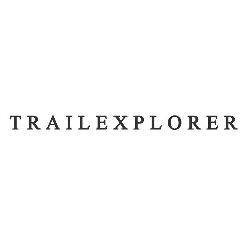 TRAILEXPLORER