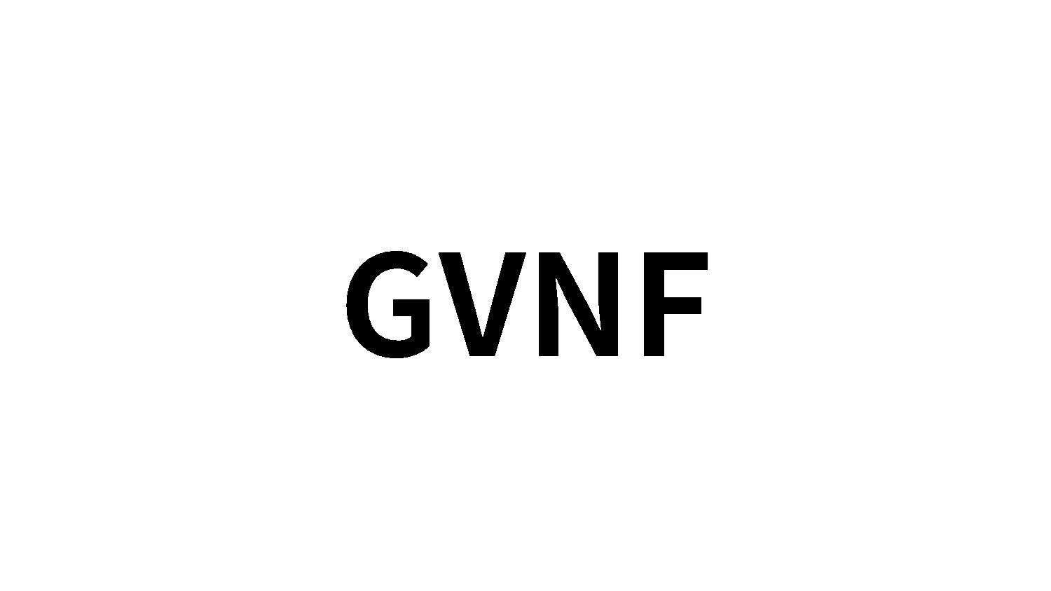 GVNF