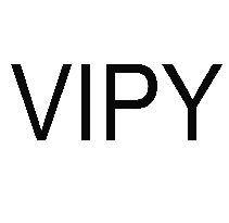 VIPY