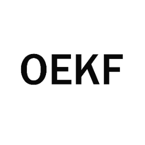 OEKF