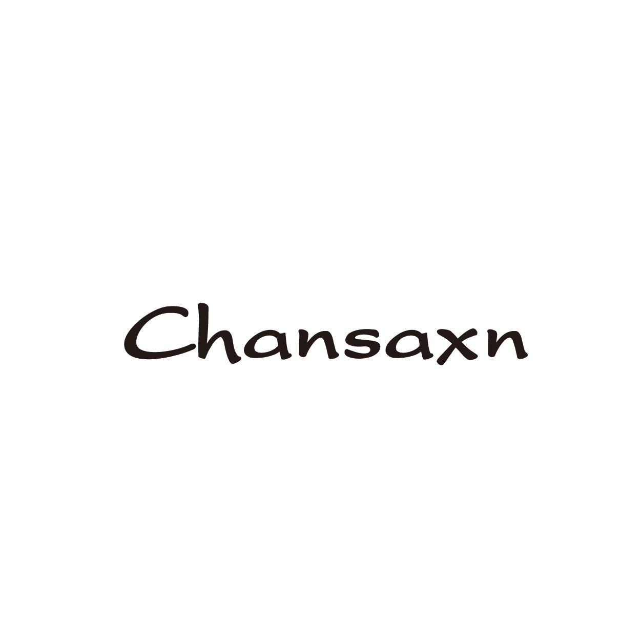 CHANSAXN