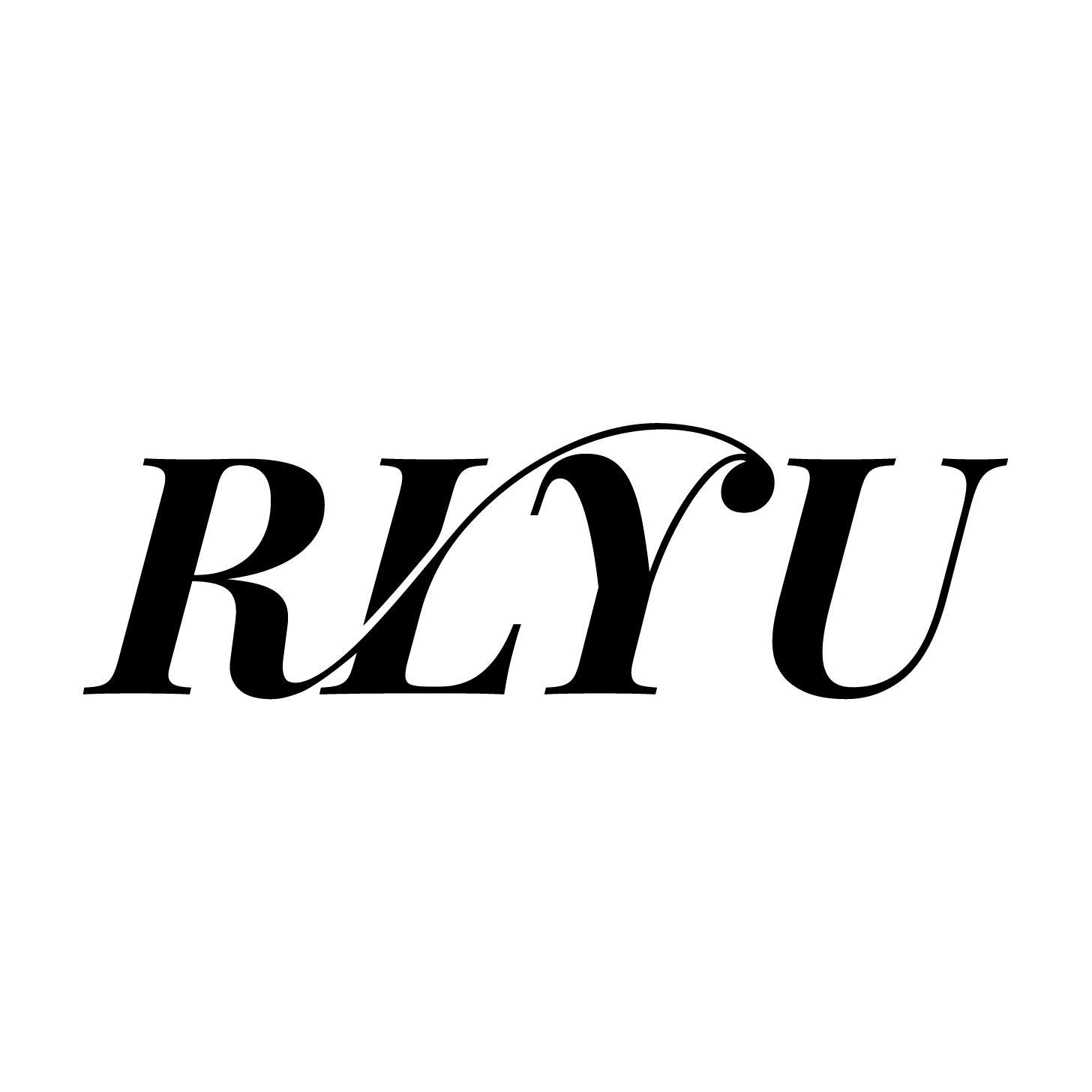 RLYU