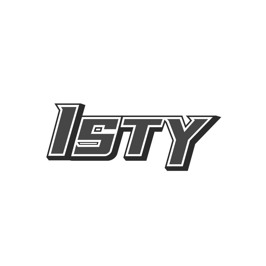 ISTY