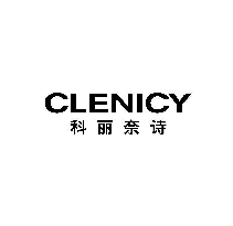 CLENICY 科丽奈诗