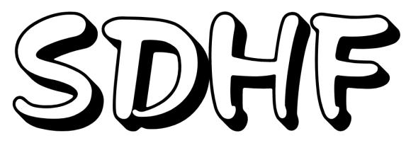SDHF