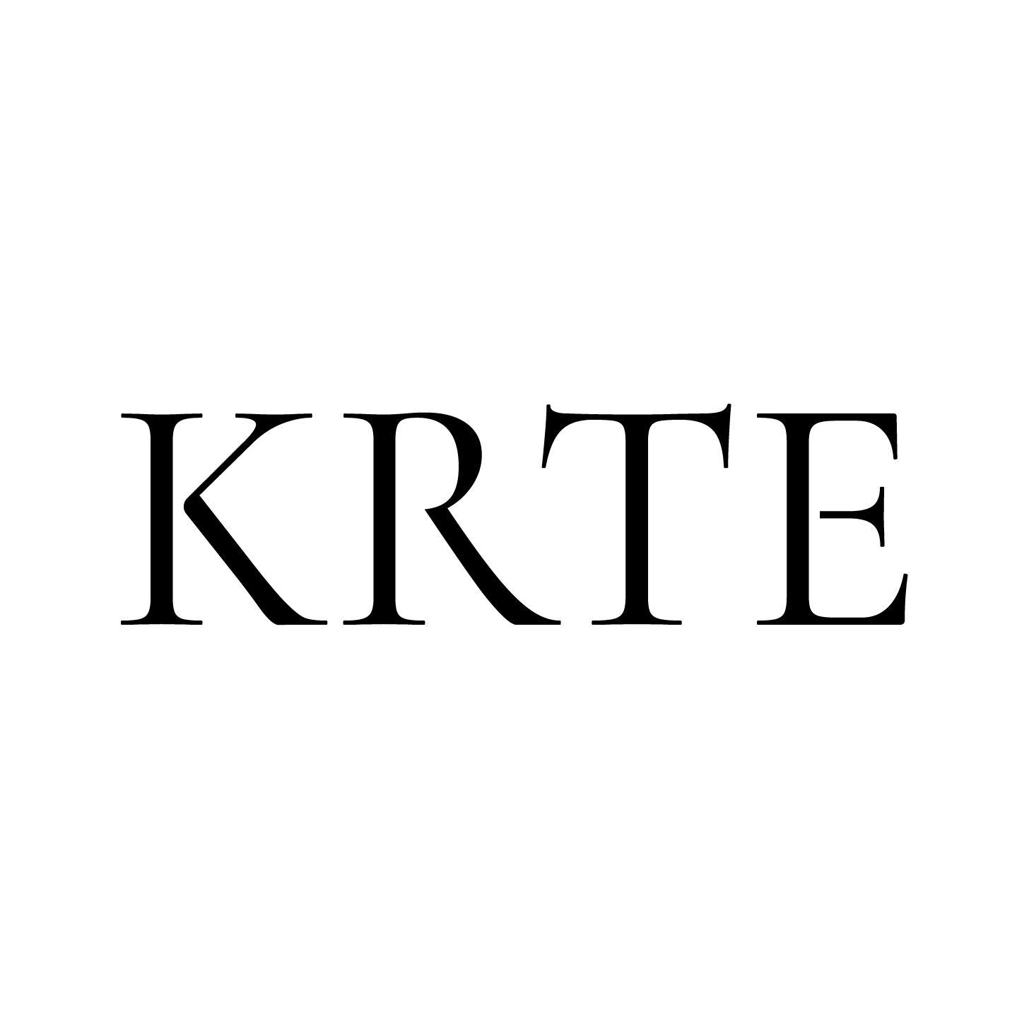 KRTE